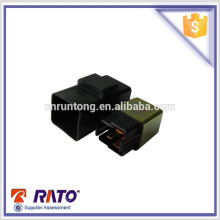 Made in China high quality relay for motorcycle